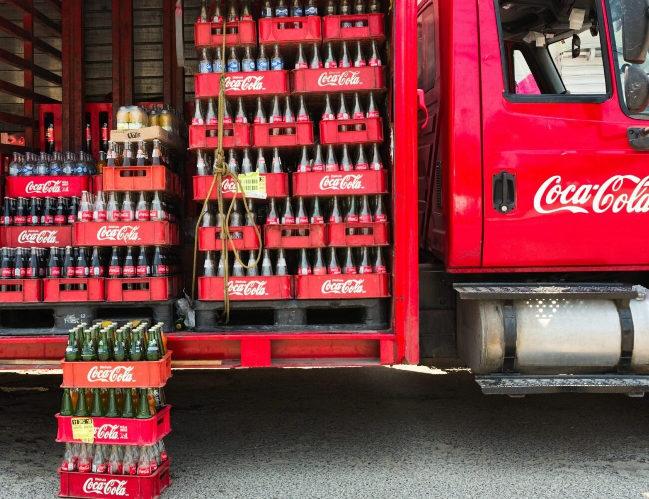 Coca_Cola_Delivery