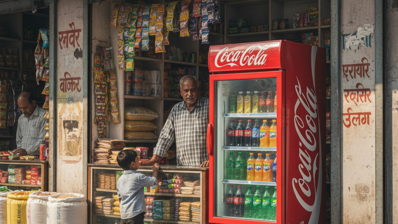Coca_Cola_OUtlet