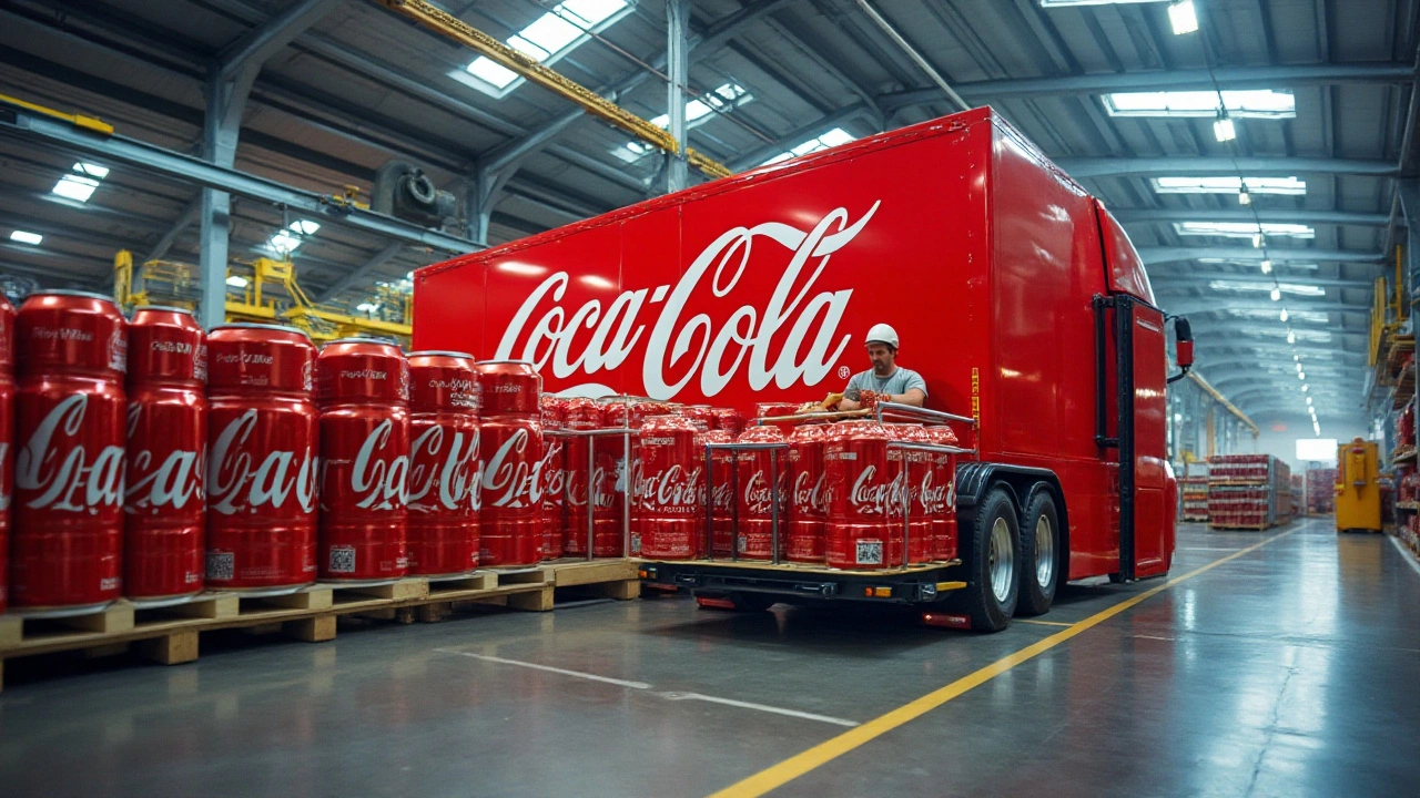 Coca_Cola_SupplyChain