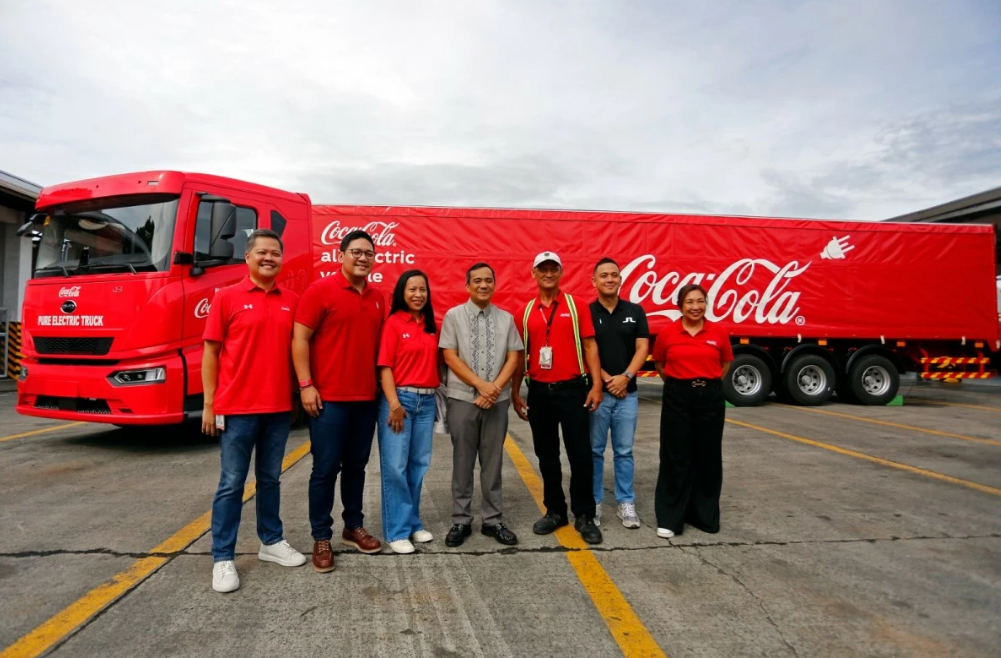Coca_Cola_Team